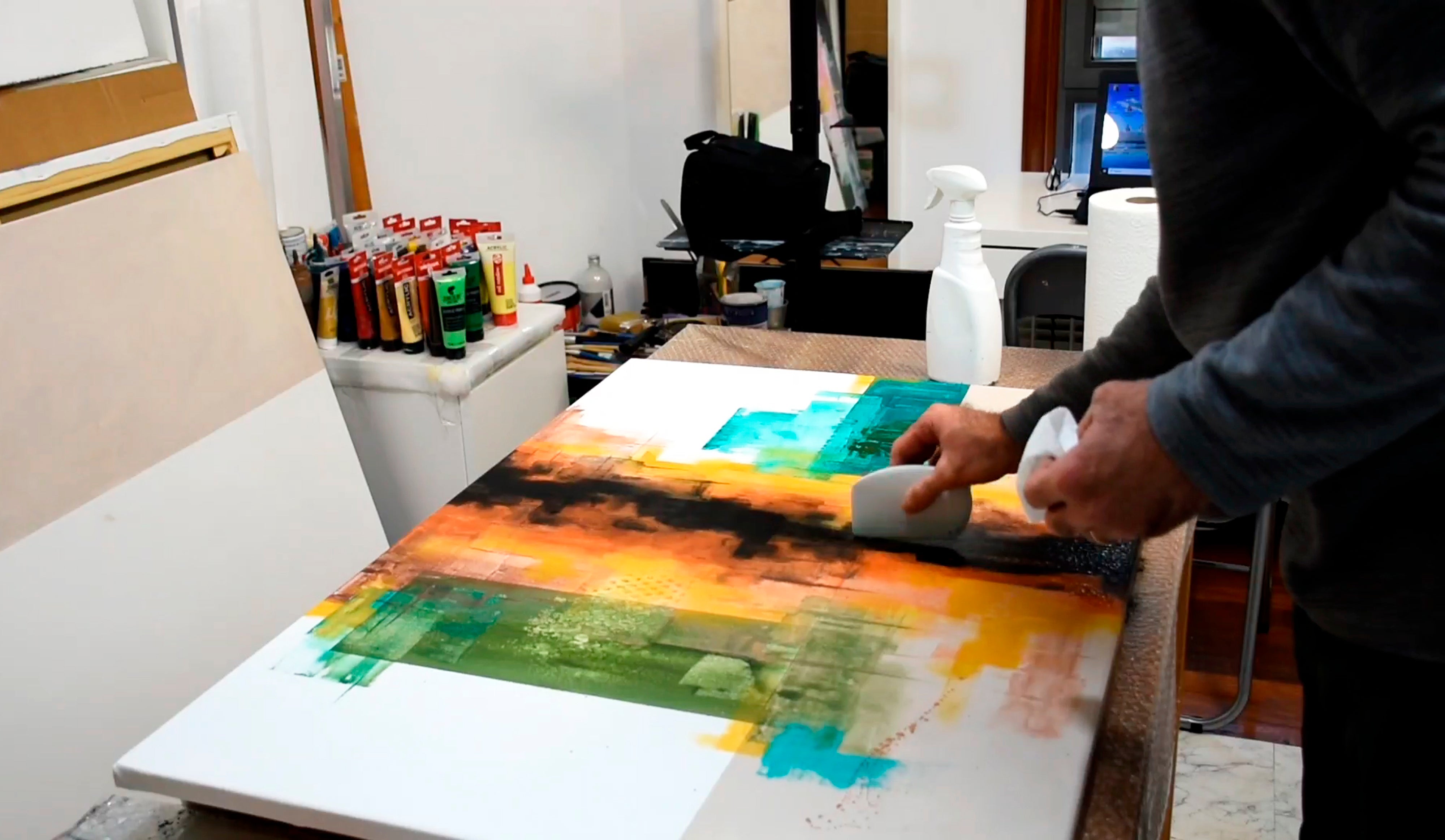 Pintando_1.jpg