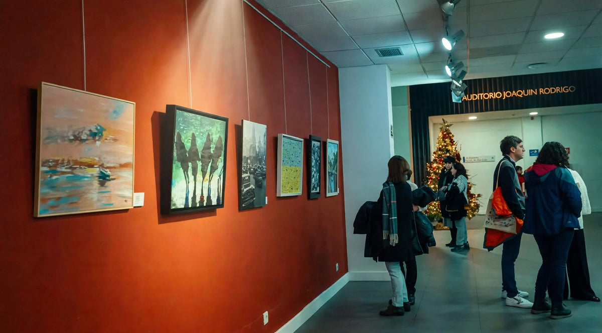 expo_solo_arte_AEPE.jpg