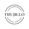 trujilloart.com
