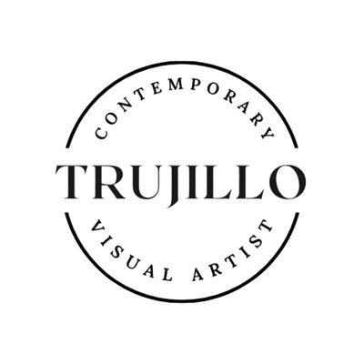 trujilloart.com