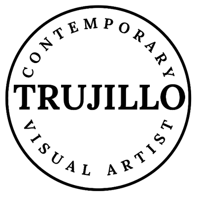 trujilloart.com